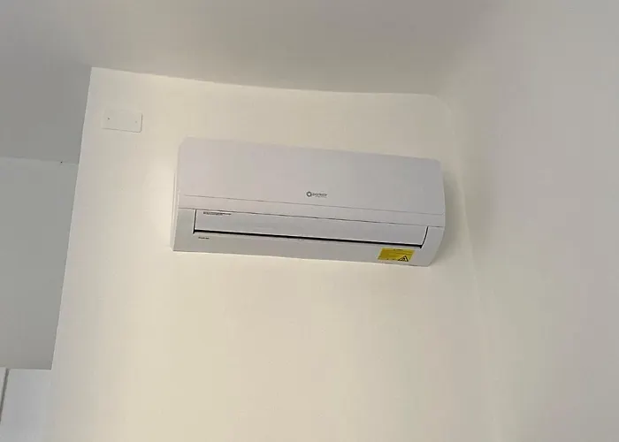 Lm Tortona House アパート *