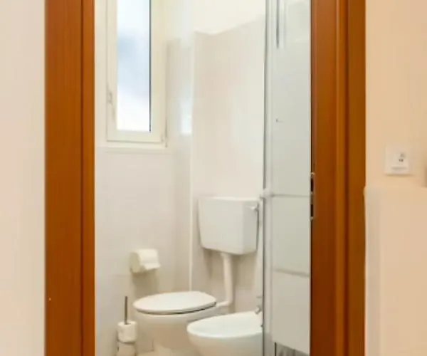 Sweet - Politecnico, Duomo Daire