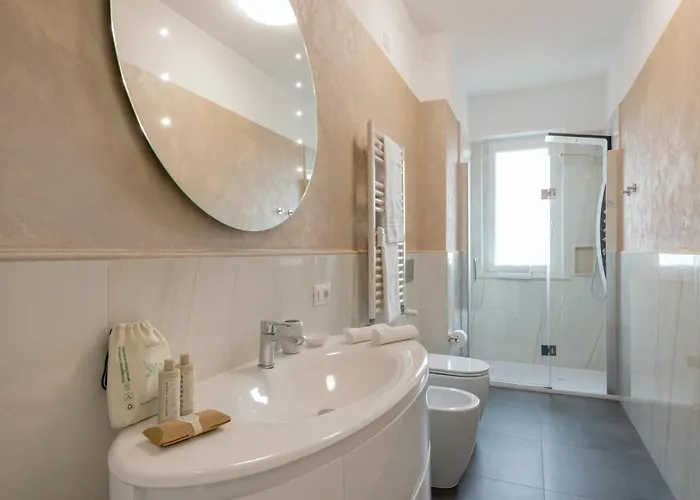 Bnbutler - Via Foppa 7 - 130 Mq In Posizione Strategica Milano