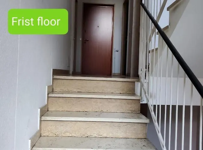 Grazioso Metro Vicinissima Facile Per Arrivare A Duomo Apartment *