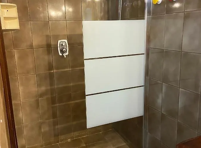 G&g House -bilocale Vicino M5 Istria E M3 Maciachini Apartman Milánó