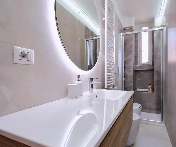 Suity I Cozy Leila Milan