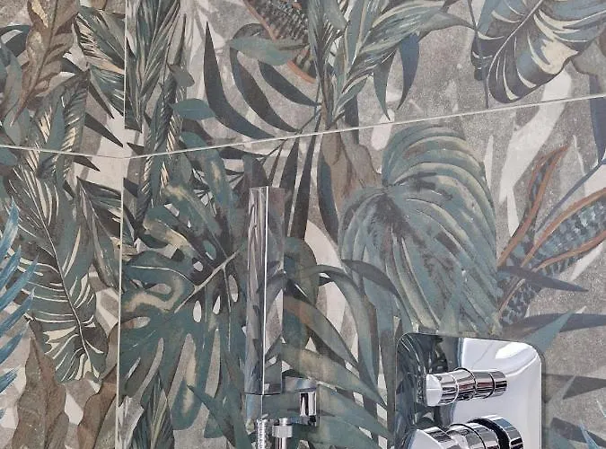 Quick Flat - Apartman *