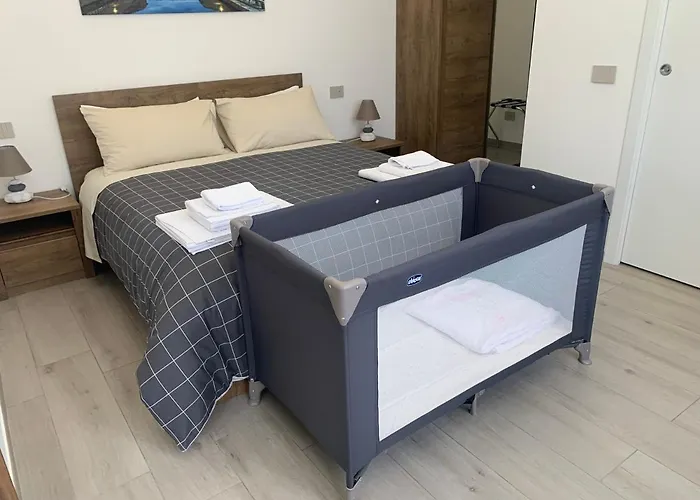 Ripa150 - Smart - Prada Bocconi Ieo Ied Forum Assago Navigli Duomo15min *