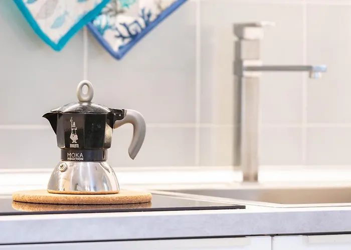 Candy House 酒店 米兰