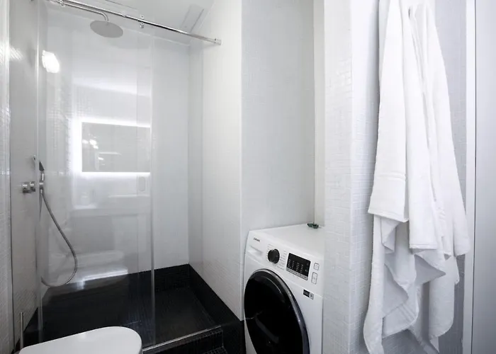 Basicvillage Milano