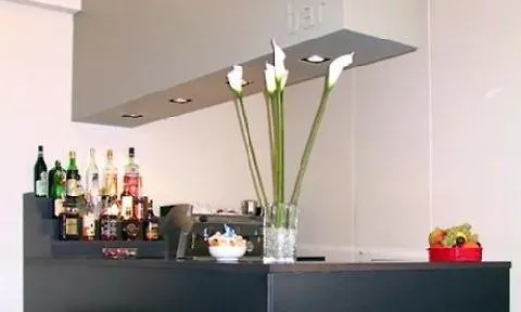酒店 科拉罗酒店
