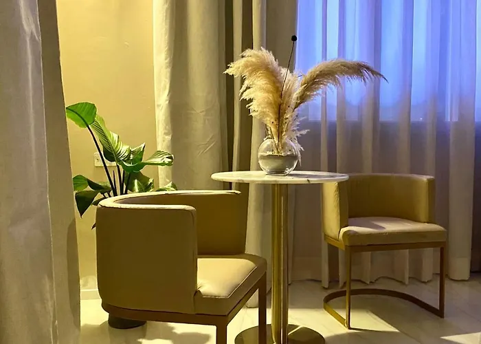 Intomilan Galleria Duomo I Boutique & Design Aparthotel