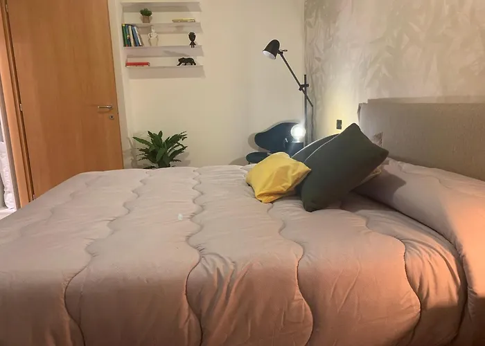 Bamboo Zona Ripamonti-ieo *