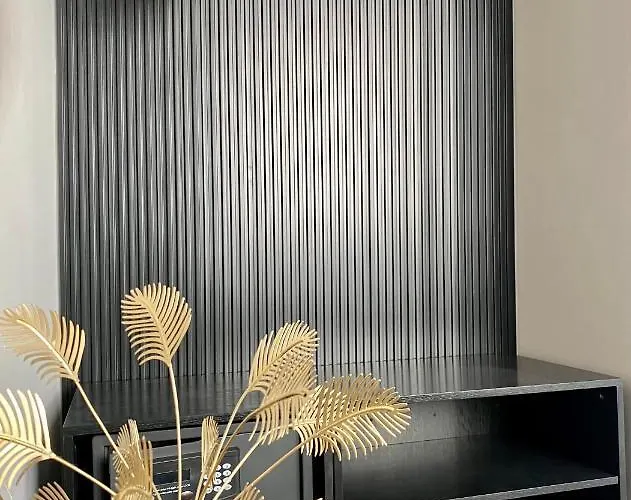 Intomilan Galleria Duomo I Boutique & Design Aparthotel