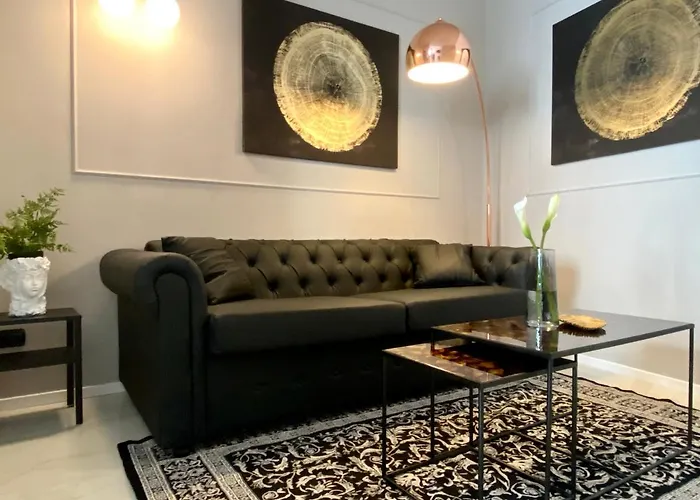 Intomilan Galleria Duomo I Boutique & Design