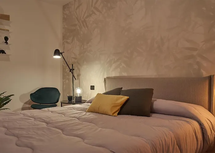 Bamboo Zona Ripamonti-ieo *