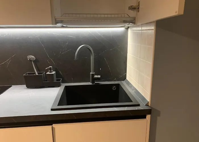 Bamboo Zona Ripamonti-ieo * Milano