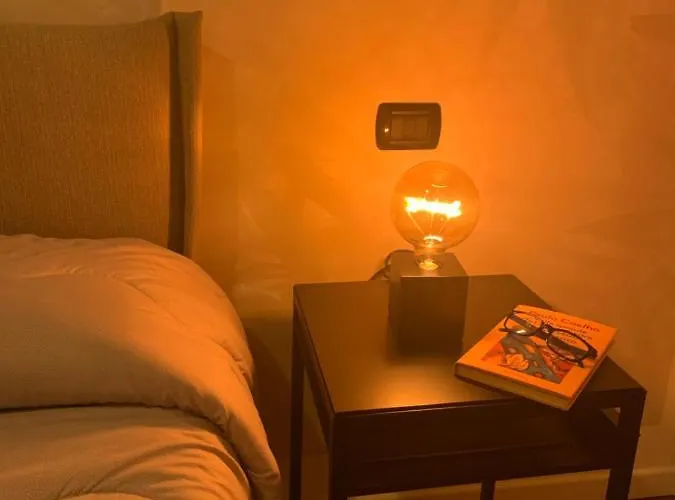 Bamboo Zona Ripamonti-ieo *