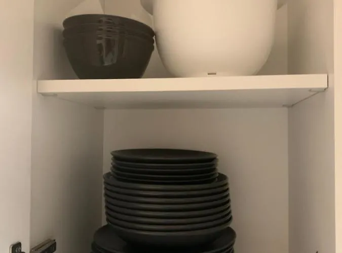 Bamboo Zona Ripamonti-ieo Milano