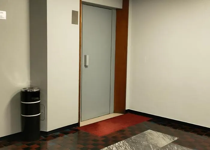 Appartement Lf Luxury Homes *