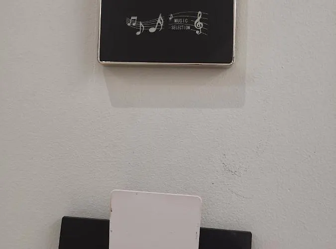 Csi Group - Station Отель