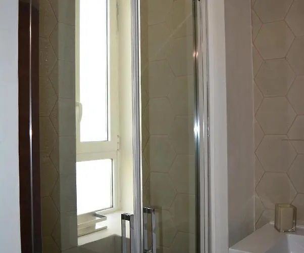 Apartment Orti House - Total Renovation On Apr 2023