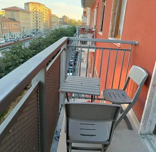 Lucania25