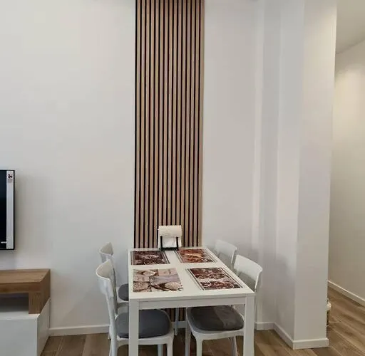 Lucania25 Μιλάνο