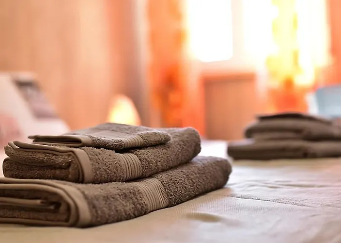 Sweet Metro, Linate E Sky Milano