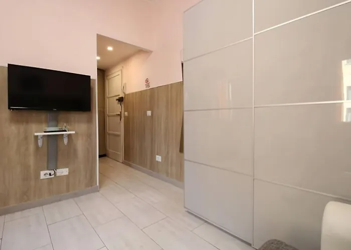 Sweet Metro, Linate E Sky *