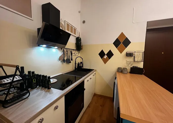 Regina Ai Navigli - Sky Tv, Wifi And Breakfast Box *