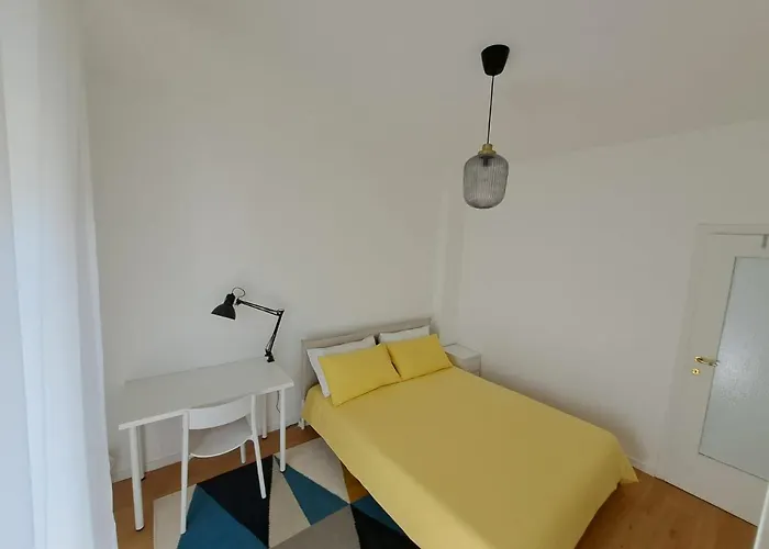 San Paolo's *