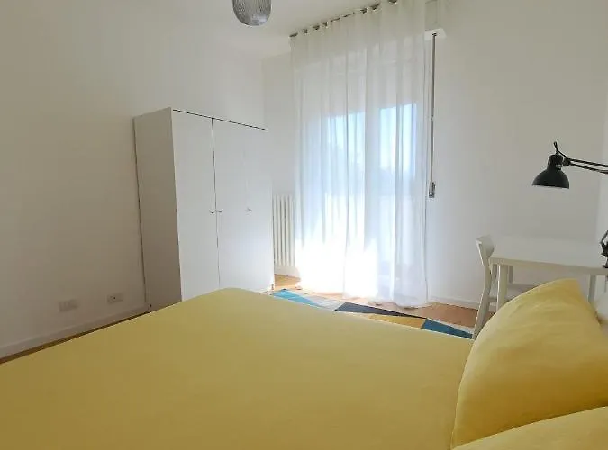 San Paolo's