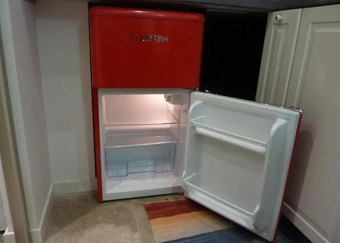 Porta Venezia Lambro 15 Lejlighed *