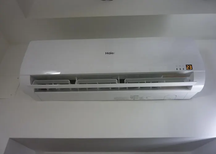 Porta Venezia Lambro 15 Milano