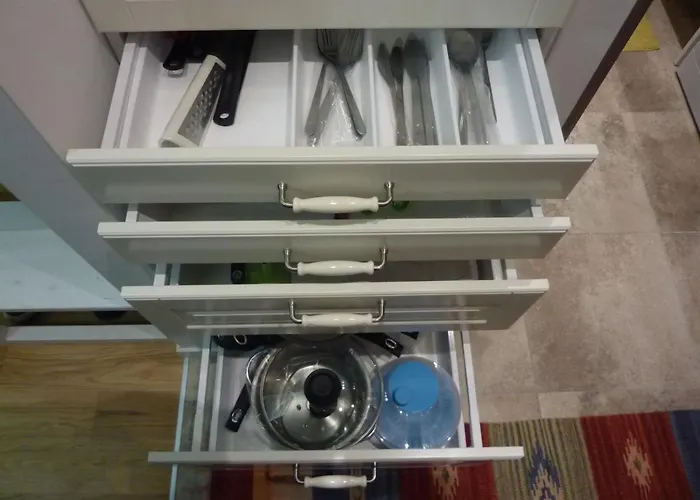 Porta Venezia Lambro 15