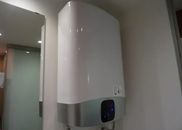 Porta Venezia Lambro 15 Milano