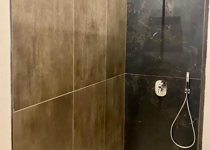 Intomilan Galleria Duomo I Boutique & Design 4*