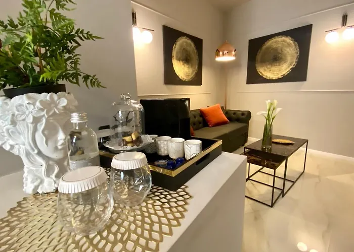 Intomilan Galleria Duomo I Boutique & Design