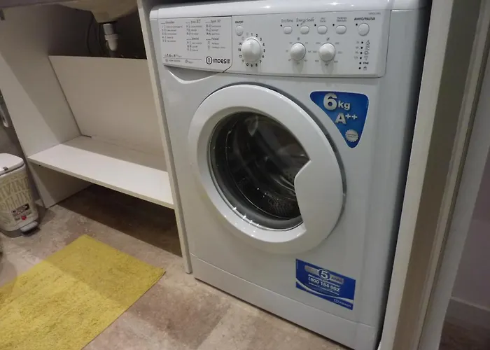 Porta Venezia Lambro 15 *