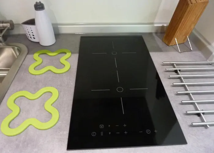 Porta Venezia Lambro 15 Lejlighed Milano