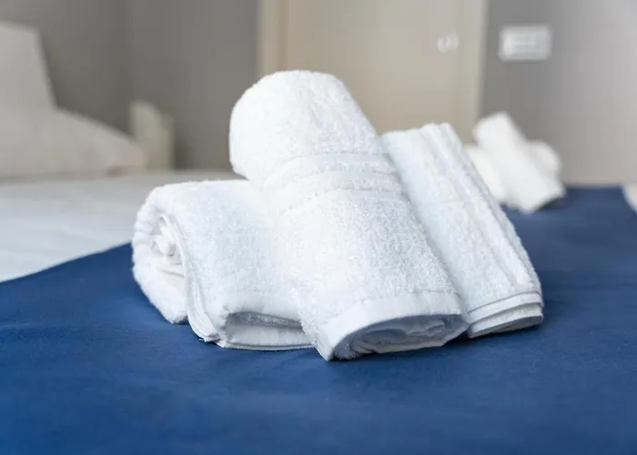 5 Min Duomo Luxury In Brera Design District Appartamento
