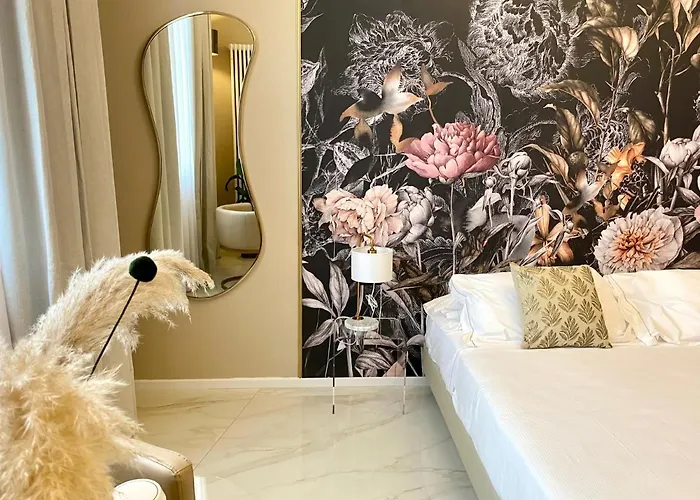 Intomilan Galleria Duomo I Boutique & Design