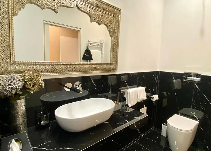 Intomilan Galleria Duomo I Boutique & Design