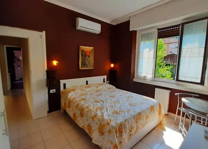 Eros Casa