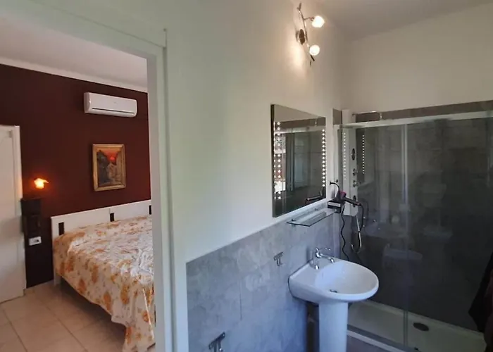 Eros Casa