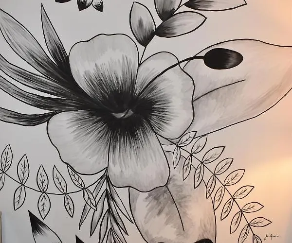 Apartmán Gigio's Milán