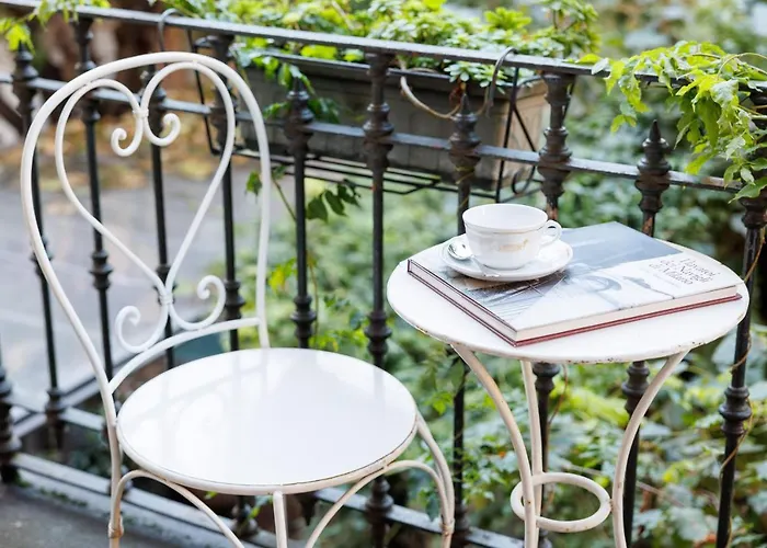 Antica Leonardo Hotel