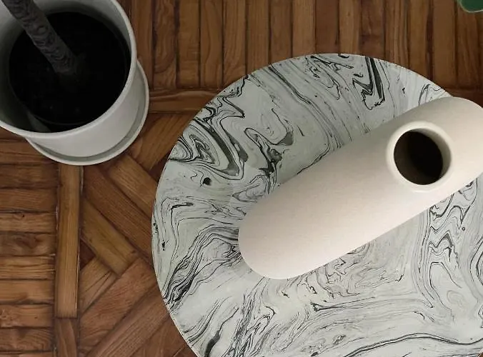 Casa Unica - Spacious & Contemporary - Bullona I Mailand