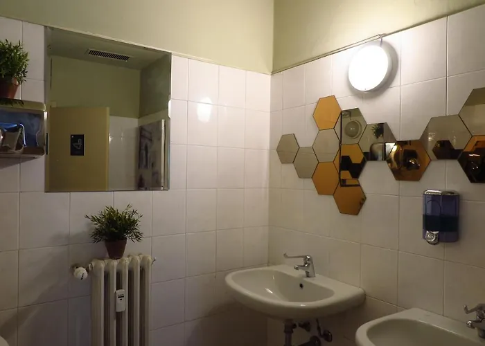 Hostel Koala *