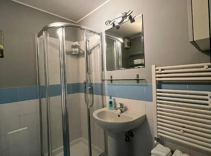 Loft Taramelli - Isola Apartamento Milán