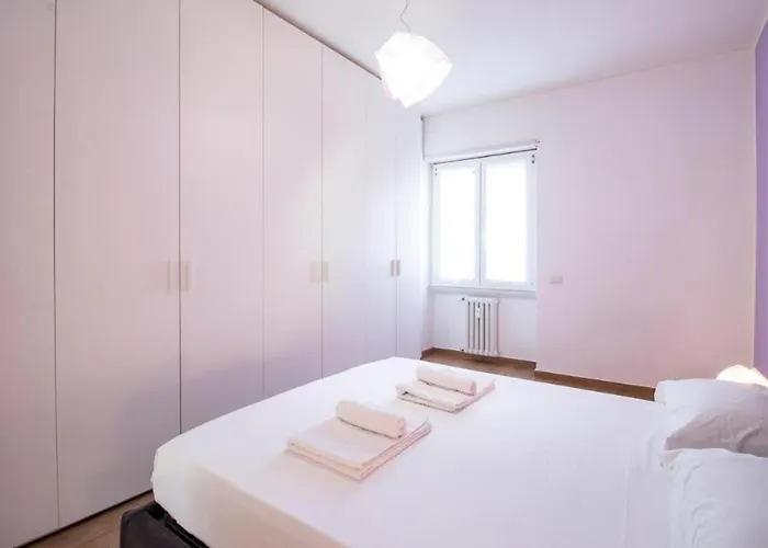 Charme & The Milaan