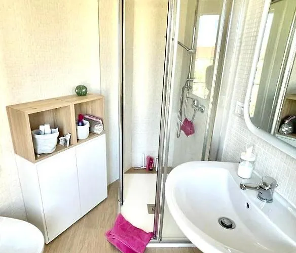 Luditilla - Trendy & Locations - Corso Di Porta Romana *