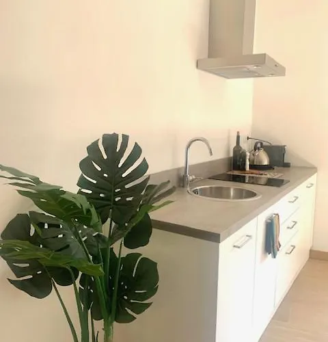 Luditilla - Trendy & Locations - Corso Di Porta Romana * Mediolan